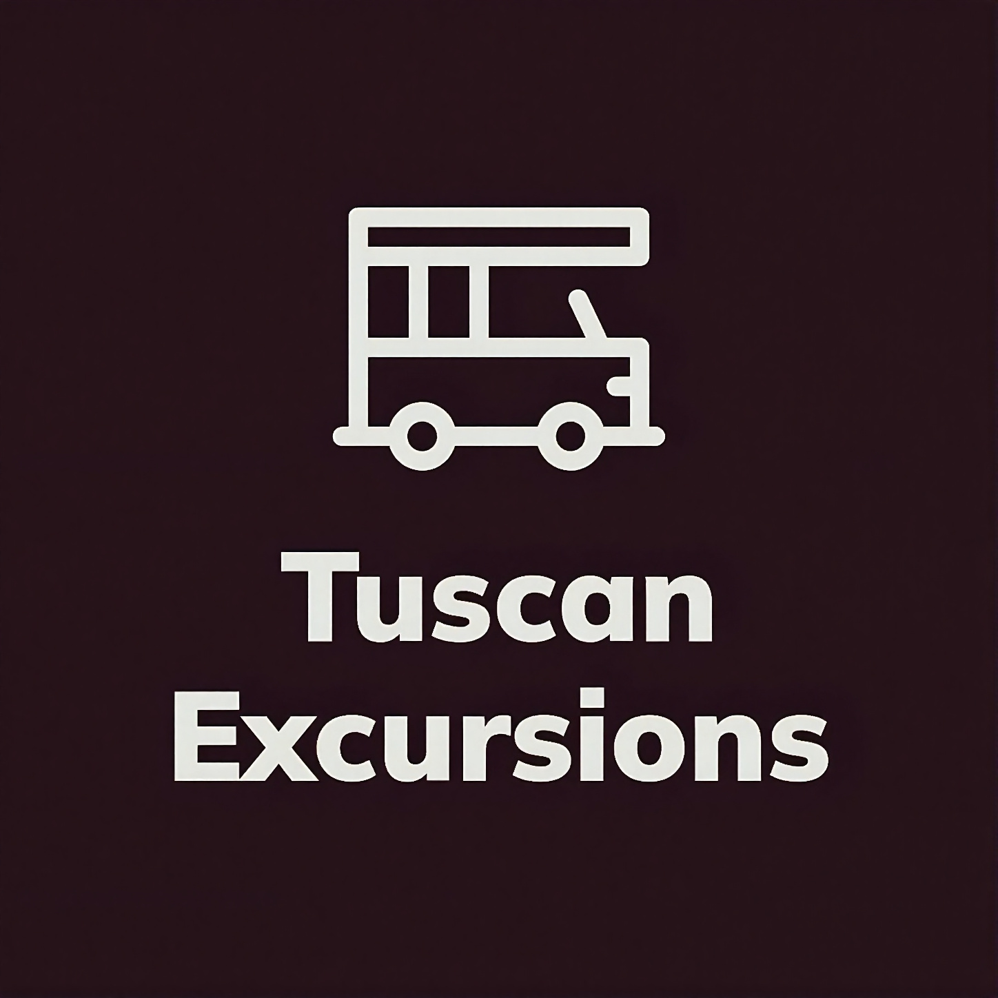 Tuscany Excursions  Travel Agency